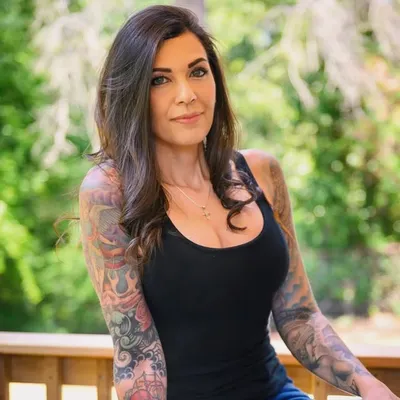 Maureen Lynne Fisher profile