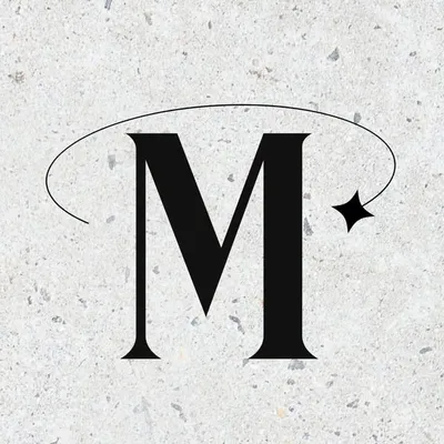 Maquillaje Panama | by Aliah Maurette profile