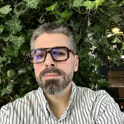 maurice_munteanu profile