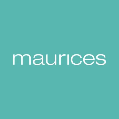 maurices profile