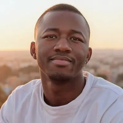 Maurice profile