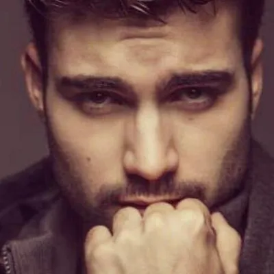 Mauricio Aristizabal profile