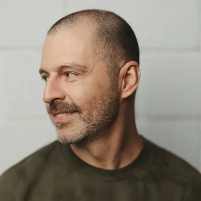 Mauricio Arruda profile
