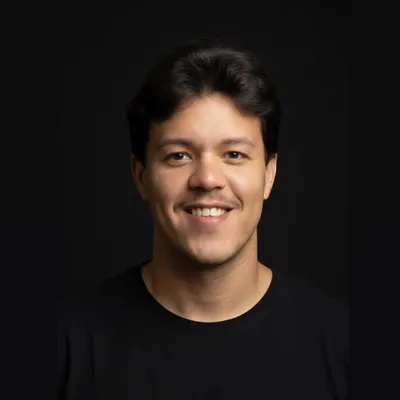 Mauricio de los Santos ® profile