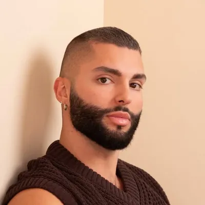 Mauricio Gomez profile