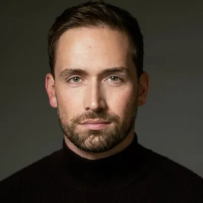 Mauricio Henao profile