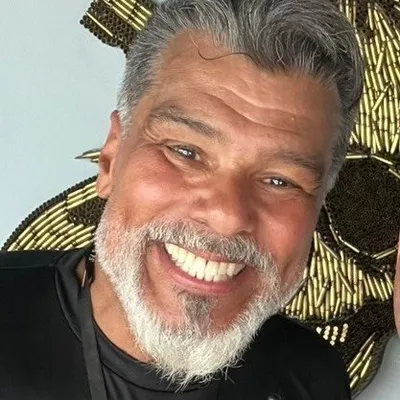 Mauricio Mattar profile