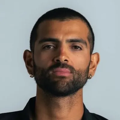 EL MAU🦖 profile