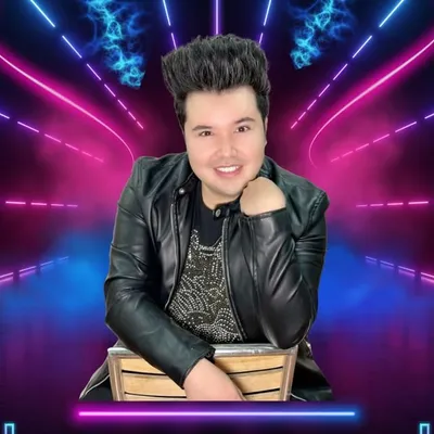Mauricio Pop profile