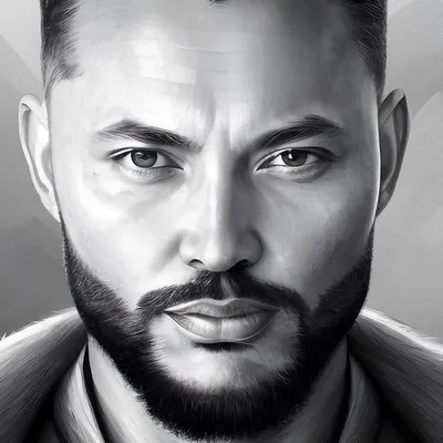 Maurício Seixas profile
