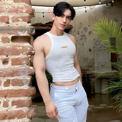 Mauricio Quevedo Villelí profile
