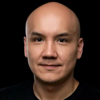 Mauricio Vite profile
