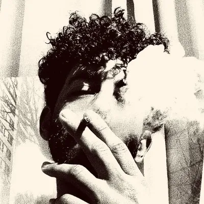 Mauri Mérida profile