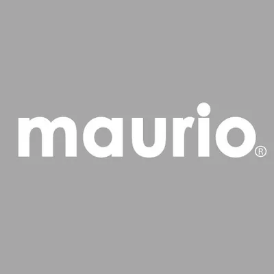 Maurio Mens/Boyswear profile