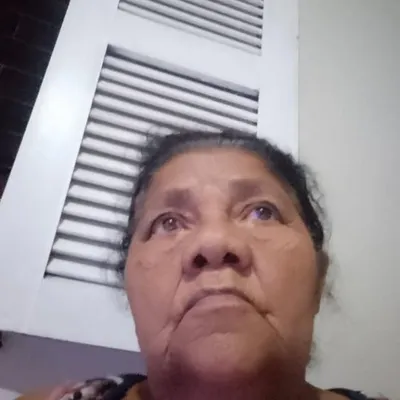 Maria Auristela profile