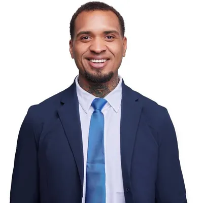 Maurkice Pouncey profile
