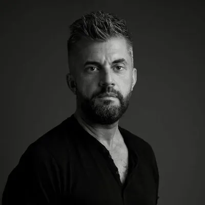 Mauro De Bettio profile