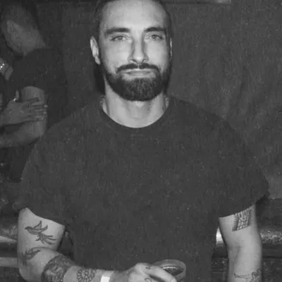 mauro biasiotto profile