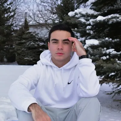 Mauro Mizael profile