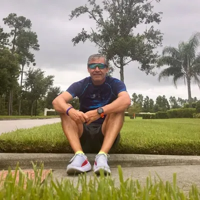 Mauricio Poblete profile