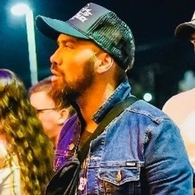 Mauro Rocchinotti profile