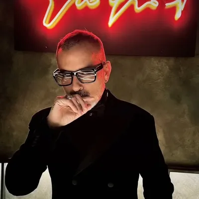 MAURO SITURA profile