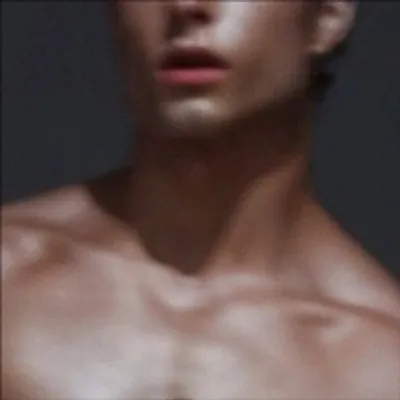 Mauro Johannes profile