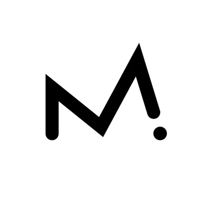 MAURTEN profile