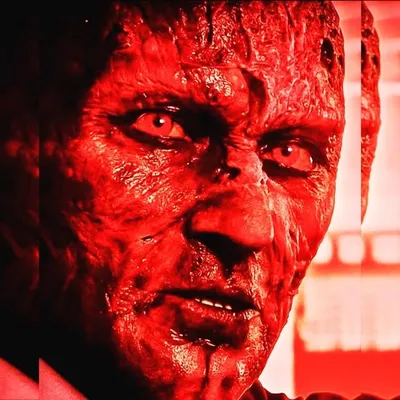 Maurya Hackers 666 👁️ profile