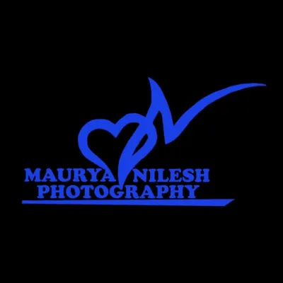 maurya nilesh Photography profile