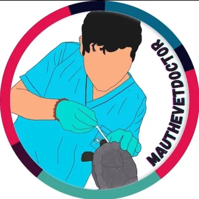 Mauricio Ramírez profile