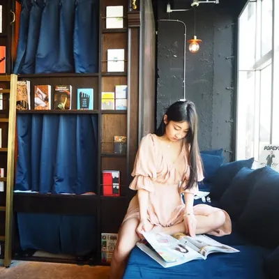真由美 profile