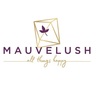 Mauvelush®™️ profile