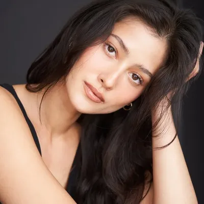 Maureen Wroblewitz profile