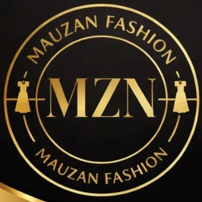 mauzan_fashion profile