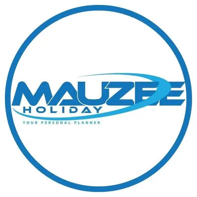 MAUZEE HOLIDAY profile