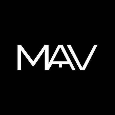 MAV® profile