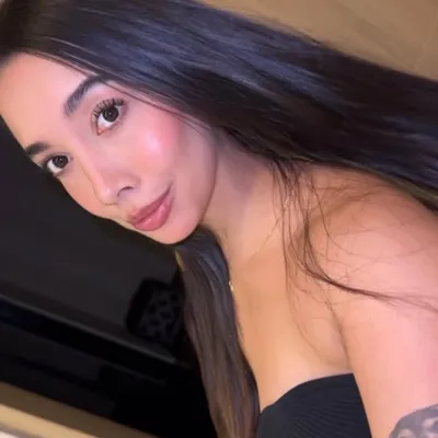 Manuela Vanegas Mejia profile