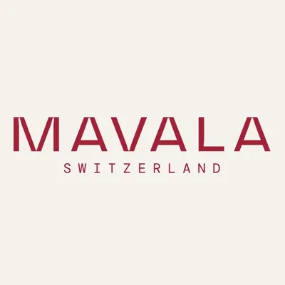 Mavala UK profile