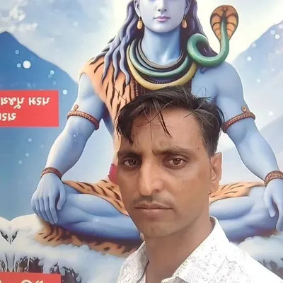 Mavaram Dewasi Mavaram profile