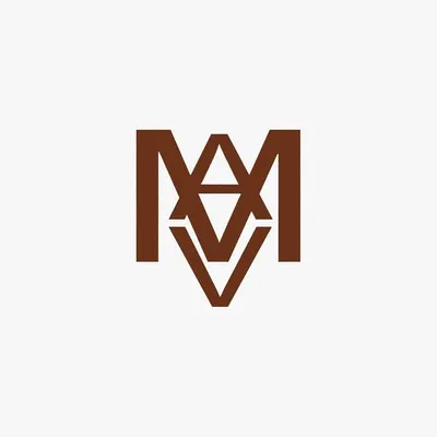 Madurai Ananda vilas profile