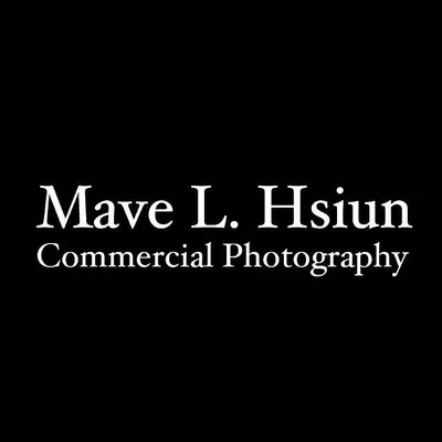 Mave Commercial Photography profile
