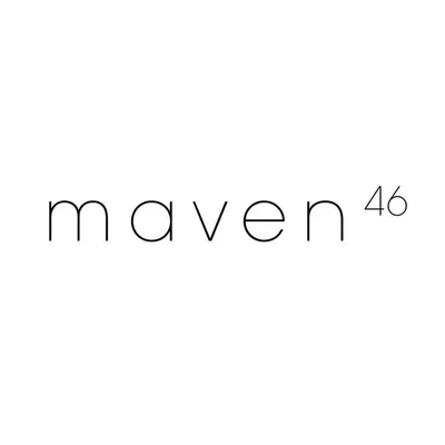 maven46 profile