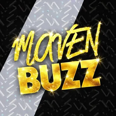 MavenBuzz - Influencer Marketing Agency profile