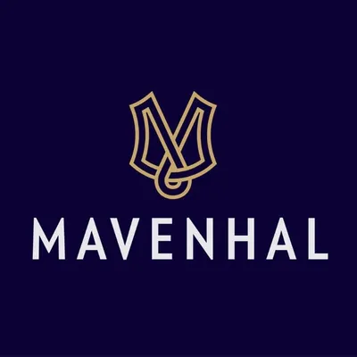 MAVENHAL™️ profile
