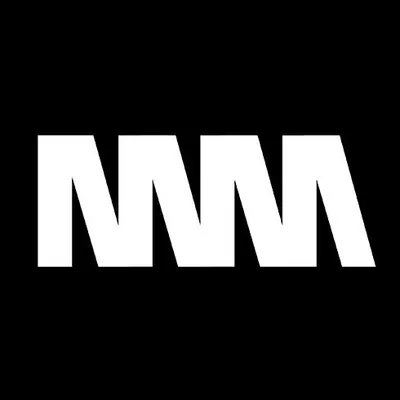 MAVEN Models profile