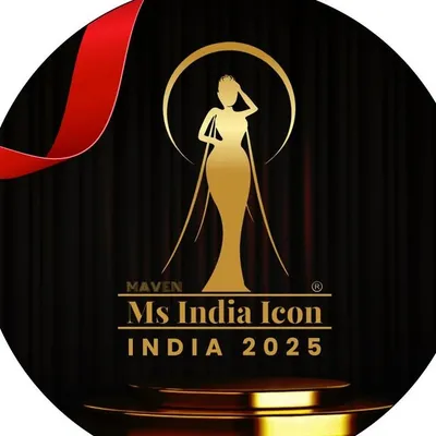 Maven Ms Plus Size India profile