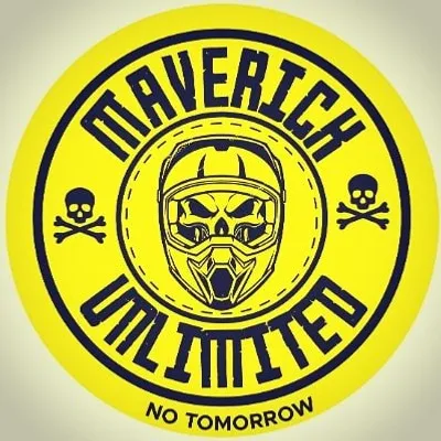 Maverick Unlimited profile