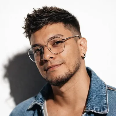Maverick Zambrano | Contenido IA profile