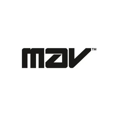 Maverick Clothing ™ profile